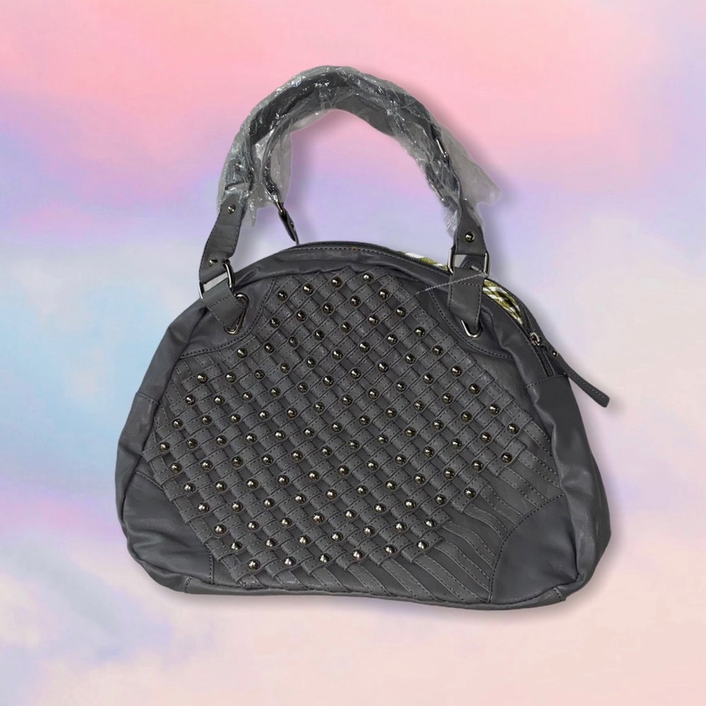 New Sofia Bellina Designer Bag